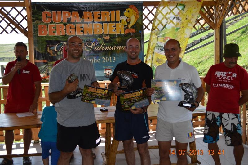 CUPA BERII - PARTEA A III A - cupa-berii-bergenbier067.JPG